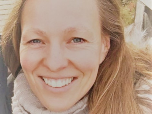 Verena Kamphausen 2018 Verena Kamphausen 2018